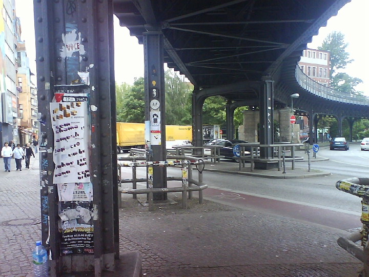 2009_LV_LT_SV_D 243